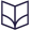 Uncommon2.png
