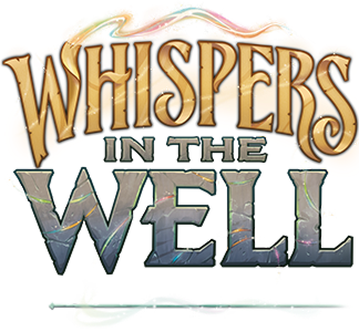 Whispers in the Well logo.png