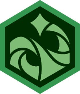 Emerald-Ink.png