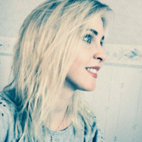Hedvig Häggman-Sund