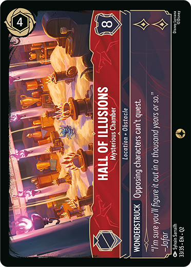 HallofIllusions-MysteriousChamber-Q2-33.png