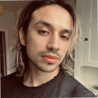 Javi Salas