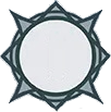 StrengthNull.png