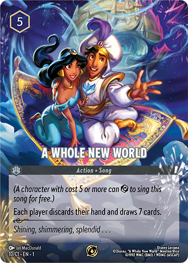 AWholeNewWorld-1-10C1.png