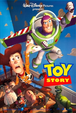Toy Story poster.jpeg