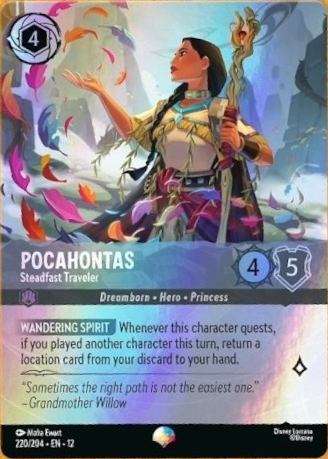 Pocahontas-SteadfastTraveler-12-220.png