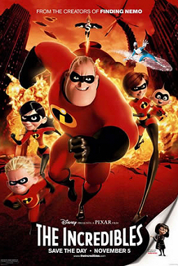 The Incredibles poster.jpeg
