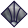 Super Rare2.png
