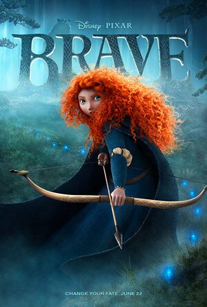 Brave poster.jpeg