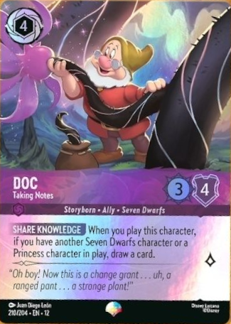Doc-TakingNotes-12-210.png