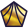 Legendary2.png