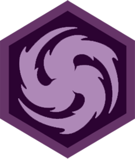 Amethyst-Ink.png