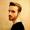 Mario Oscar Gabriele