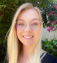 Shannon Hallstein