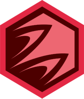 Ruby-Ink.png