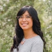 Amber Kommavongsa
