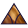 Rare2.png