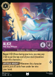 Alice-Well‐ReadWhisper-11-36.png