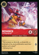 Negaduck-EvilDoppelganger-11-115.png
