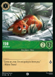 Tod-AllAlone-11-87.png