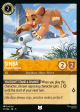 Simba-PlayfulPouncer-11-23.png
