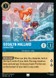 GosalynMallard-CuriousChild-11-149.png