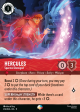 Hercules-SpectralDemigod-11-214.png