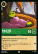 Squeaks-CozyCaterpillar-11-80.png