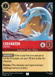 Liquidator-IcedOver-11-111.png