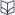 Uncommon2.png