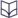 Uncommon2.png