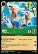 Ling-SnowWarrior-11-75.png