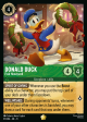 DonaldDuck-FredHoneywell-11-93.png