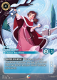 Belle-SnowfieldStrategist-11-236.png