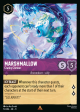 Marshmallow-CrankyClimber-11-53.png