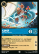 Kanga-PeacefulGatherer-11-138.png