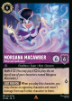 MorganaMacawber-ReformedSpellcaster-11-47.png