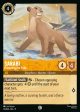 Sarabi-ProtectingthePride-11-12.png