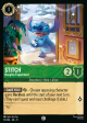 Stitch-NaughtyExperiment-11-70.png