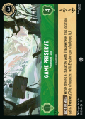 GamePreserve-ProtectedLand-11-102.png