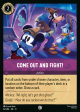 ComeOutandFight!-11-62.png