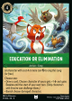 EducationorElimination-11-97.png