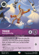Tigger-BouncingAlltheWay-11-208.png