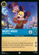 MickeyMouse-TinyTim'sFather-11-140.png