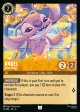 Angel-SirenSinger-11-25.png