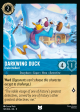 DarkwingDuck-DrakeMallard-11-145.png