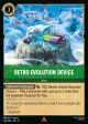 RetroEvolutionDevice-11-100.png
