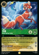 Tod-KnowsAlltheTricks-11-92.png