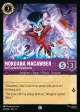 MorganaMacawber-Self‐CenteredSpellcaster-11-40.png
