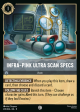 Infra‐PinkUltraScanSpecs-11-201.png